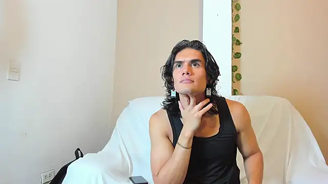 James Morrisonm online show from February 10, 2026, 2:43 am