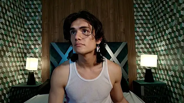 James Morrisonm online show from December 4, 2025, 8:19 pm