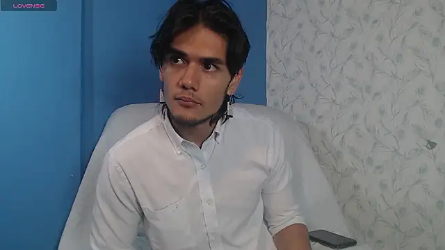 James Morrisonm online show from March 5, 2026, 2:46 pm