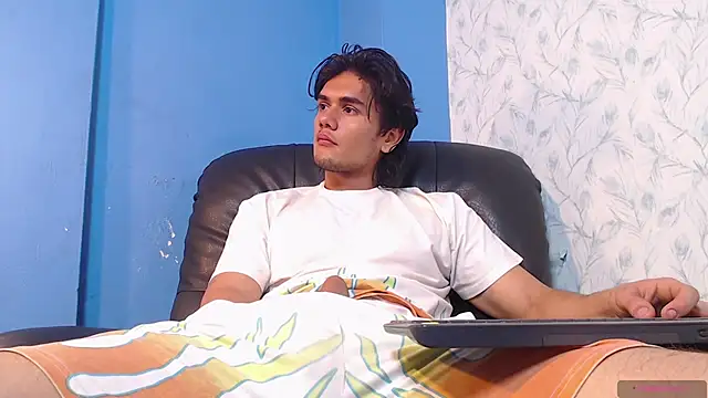 James Morrisonm online show from March 20, 2026, 1:34 pm