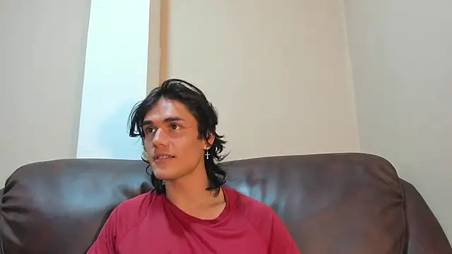 James Morrisonm online show from November 7, 2025, 10:35 pm