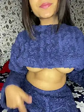 priya 030 online show from January 12, 2026, 7:15 am