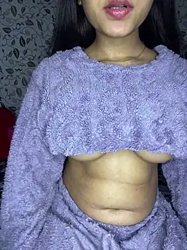 priya 030 online show from January 10, 2026, 6:20 am