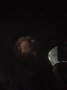 Maqbur online show from November 8, 2025, 3:10 am