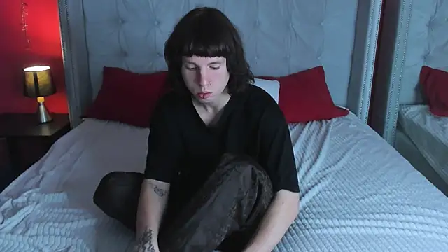 Snapshot of CutieKai_ chatting on November 2, 2025, 9:09 pm CutieKai online show from November 2, 2025, 9:09 pm