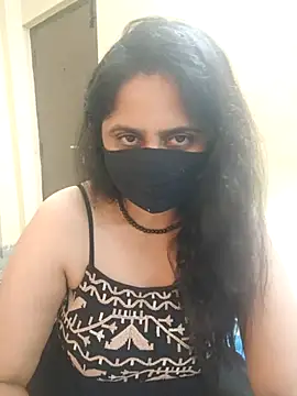 mouni499 online show from March 3, 2026, 5:42 pm