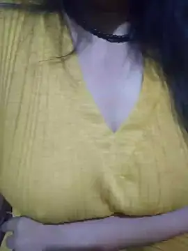 mouni499 online show from January 7, 2026, 6:13 pm