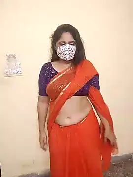 Snapshot of mouni499 chatting on November 2, 2025, 8:41 am mouni499 online show from November 2, 2025, 8:41 am