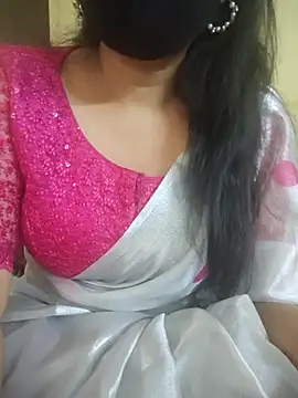 mouni499 online show from April 8, 2026, 5:14 pm