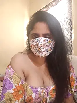 mouni499 online show from December 14, 2025, 8:31 am