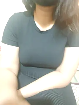 mouni499 online show from May 10, 2026, 7:56 am