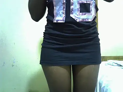 Snapshot of kashAsia chatting on November 17, 2025, 10:36 pm kashAsia online show from November 17, 2025, 10:36 pm