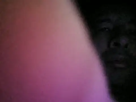 Snapshot of Eljj777 chatting on June 9, 2026, 12:17 pm Eljj777 online show from June 9, 2026, 12:17 pm