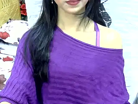 Meghla nodi online show from January 9, 2026, 5:53 pm