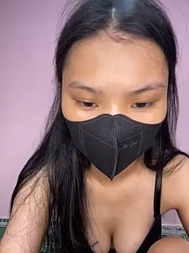 lung-linh online show from November 7, 2025, 1:26 pm