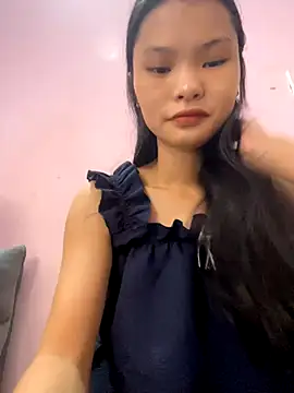 lung-linh online show from November 16, 2025, 6:40 am