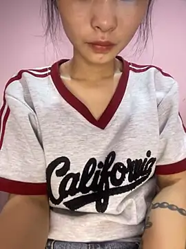 lung-linh online show from December 22, 2025, 8:03 am