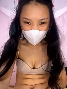 lung-linh online show from January 11, 2026, 1:51 pm