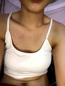 lung-linh online show from January 15, 2026, 7:56 am