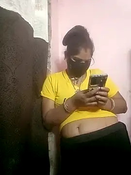 Hotsexy bhabhiji online show from November 12, 2025, 3:27 pm