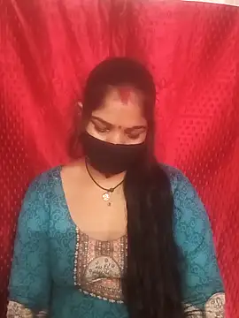 Hotsexy bhabhiji online show from March 2, 2026, 12:11 am