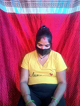 Hotsexy bhabhiji online show from March 10, 2026, 5:22 am