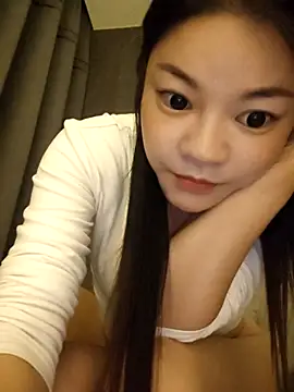 Lululu- online show from November 2, 2025, 2:11 pm