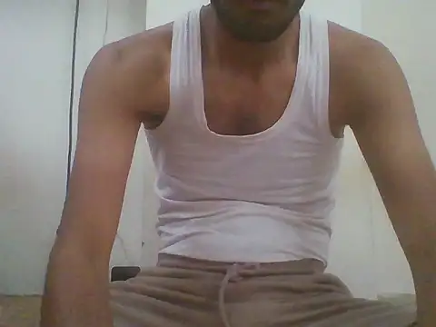 Snapshot of Bull_Dick_69 chatting on January 13, 2026, 7:34 am Bull Dick 69 online show from January 13, 2026, 7:34 am