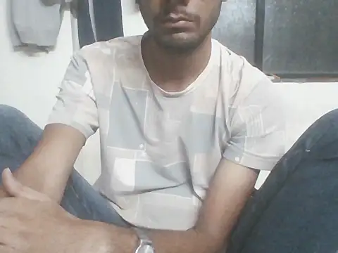 Bull Dick 69 online show from May 7, 2026, 6:22 pm