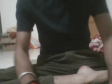 Snapshot of Bull_Dick_69 chatting on March 25, 2026, 7:46 pm Bull Dick 69 online show from March 25, 2026, 7:46 pm