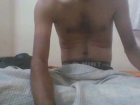 Bull Dick 69 online show from May 12, 2026, 12:33 pm