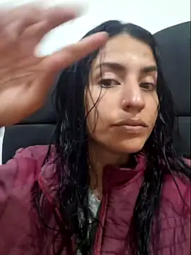 Snapshot of GISELLA__ chatting on July 11, 2026, 11:05 pm GISELLA online show from July 11, 2026, 11:05 pm