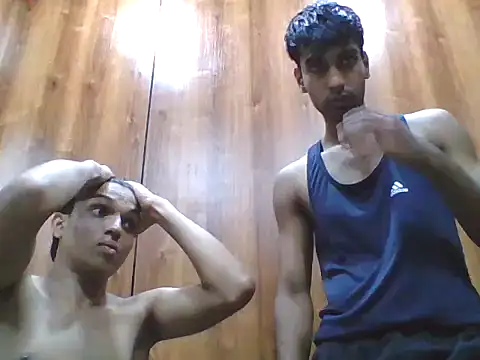 Snapshot of zobuuuu chatting on November 1, 2025, 5:51 pm zobuuuu online show from November 1, 2025, 5:51 pm