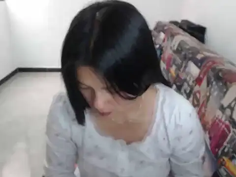 Sweet eyes0 online show from February 6, 2026, 3:19 pm