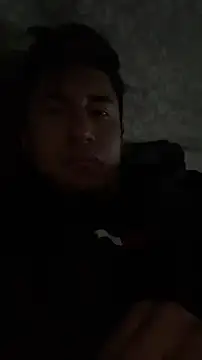 alex 23gto online show from January 10, 2026, 10:32 am