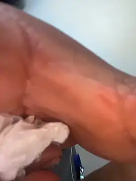 alex 23gto online show from November 23, 2025, 4:28 pm