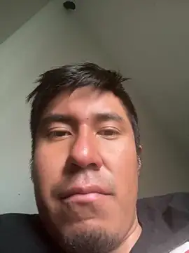 Snapshot of alex_23gto chatting on November 1, 2025, 5:18 pm alex 23gto online show from November 1, 2025, 5:18 pm