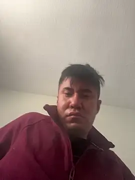 alex 23gto online show from December 22, 2025, 5:13 pm