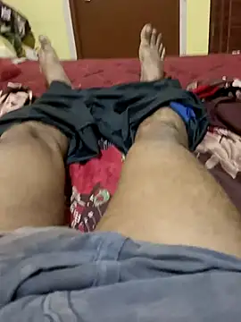 parth08raj online show from November 19, 2025, 2:00 am