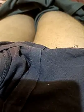 parth08raj online show from November 16, 2025, 4:28 am