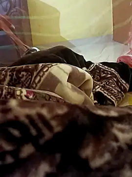 parth08raj online show from January 11, 2026, 4:36 pm