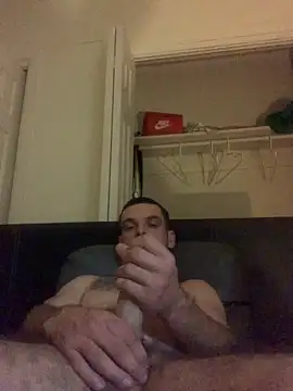 Cpat online show from November 7, 2025, 7:24 am