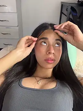 Milleradhara24 online show from April 9, 2026, 12:12 am