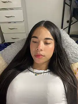 Milleradhara24 online show from April 1, 2026, 9:12 pm