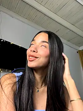 Milleradhara24 online show from November 25, 2025, 1:28 am