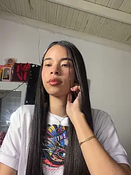 Milleradhara24 online show from December 3, 2025, 3:29 am