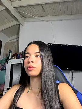 Milleradhara24 online show from December 4, 2025, 11:37 pm