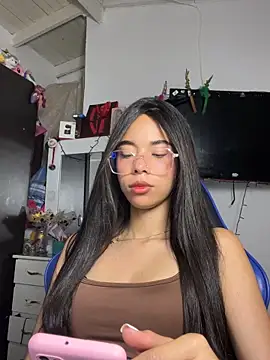 Milleradhara24 online show from December 14, 2025, 9:53 pm