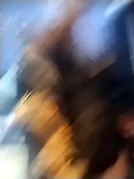 Belinder003 online show from December 21, 2025, 3:25 pm