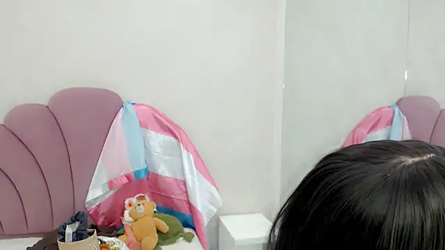 horny bri  online show from December 19, 2025, 1:24 pm